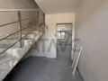 Продава КЪЩА, гр. Пловдив, Прослав, снимка 7