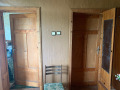 Продава КЪЩА, с. Горен чифлик, област Варна, снимка 6