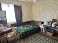 Продава КЪЩА, с. Горен чифлик, област Варна, снимка 15