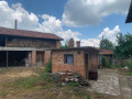 Продава КЪЩА, с. Горен чифлик, област Варна, снимка 4
