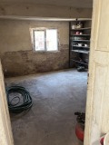 Продава КЪЩА, с. Горен чифлик, област Варна, снимка 10