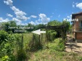 Продава КЪЩА, с. Горен чифлик, област Варна, снимка 2