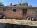 Продава КЪЩА, с. Горен чифлик, област Варна, снимка 11
