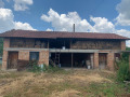 Продава КЪЩА, с. Горен чифлик, област Варна, снимка 14