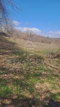 Продава ПАРЦЕЛ, с. Осеново, област Варна, снимка 2