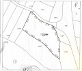 Продава ПАРЦЕЛ, гр. Варна, м-т Телевизионна кула, снимка 2