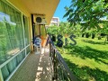 Продава 1-СТАЕН, к.к. Слънчев бряг, област Бургас, снимка 7 - Aпартаменти - 46048903