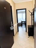 Продава  1-стаен област Бургас , гр. Созопол , 40 кв.м | 99528736 - изображение [4]