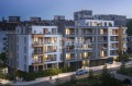 Продава 2-СТАЕН, град София, Младост 2 • 199673 € / 390526.44 лв. • 35663093 1