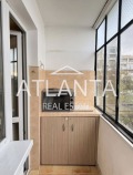 Продава  2-стаен град Варна , Владислав Варненчик 1 , 45 кв.м | 47089750 - изображение [7]