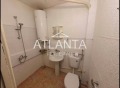 Продава  2-стаен град Варна , Владислав Варненчик 1 , 45 кв.м | 47089750 - изображение [8]