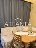 Продава  2-стаен град Варна , Владислав Варненчик 1 , 45 кв.м | 47089750 - изображение [6]