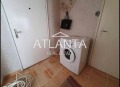 Продава  2-стаен град Варна , Владислав Варненчик 1 , 45 кв.м | 47089750 - изображение [9]