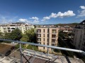 Продава  2-стаен област Бургас , к.к. Слънчев бряг , 48 кв.м | 41632611 - изображение [8]