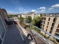 Продава  2-стаен област Бургас , к.к. Слънчев бряг , 48 кв.м | 41632611 - изображение [7]