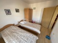 Продава  2-стаен област Бургас , к.к. Слънчев бряг , 48 кв.м | 41632611 - изображение [5]