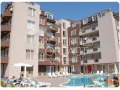 Продава  2-стаен област Бургас , к.к. Слънчев бряг , 48 кв.м | 41632611 - изображение [9]