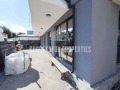 Продава  2-стаен град София , Овча купел , 48 кв.м | 82318529 - изображение [5]
