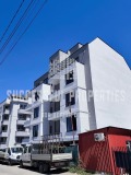 Продава  2-стаен град София , Овча купел , 48 кв.м | 82318529 - изображение [3]