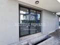 Продава  2-стаен град София , Овча купел , 48 кв.м | 82318529 - изображение [6]