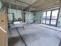 Продава  2-стаен град София , Овча купел , 48 кв.м | 82318529 - изображение [8]