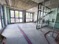 Продава  2-стаен град София , Овча купел , 48 кв.м | 82318529 - изображение [9]