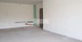 Продава 3-СТАЕН, град Пловдив, Кършияка • 122810 € • 21611519 — Holmes.bg
