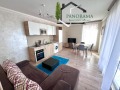 Продава 3-СТАЕН, град Шумен, Пазара • 158400 € • 48357147 — Holmes.bg