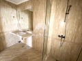 Продава 3-СТАЕН, град Варна, Аспарухово • 220000 € • 59746328 — Holmes.bg