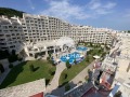 Продава 3-СТАЕН, град Варна, Аспарухово • 220000 € • 59746328 — Holmes.bg