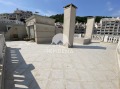 Продава 3-СТАЕН, град Варна, Аспарухово • 220000 € • 59746328 — Holmes.bg