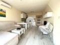 Продава 3-СТАЕН, град Варна, Аспарухово • 220000 € • 59746328 — Holmes.bg
