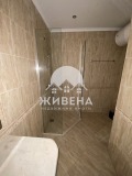 Продава 3-СТАЕН, град Варна, Аспарухово • 220000 € • 59746328 — Holmes.bg