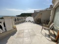 Продава 3-СТАЕН, град Варна, Аспарухово • 220000 € • 59746328 — Holmes.bg