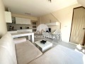 Продава 3-СТАЕН, град Варна, Аспарухово • 220000 € • 59746328 — Holmes.bg