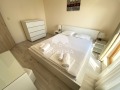 Продава 3-СТАЕН, град Варна, Аспарухово • 220000 € • 59746328 — Holmes.bg