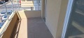 Продава 3-СТАЕН, град Бургас, Черно море • 105000 € • 68782828 — Holmes.bg