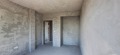 Продава 3-СТАЕН, град Бургас, Черно море • 105000 € • 68782828 — Holmes.bg