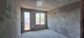 Продава 3-СТАЕН, град Бургас, Черно море • 105000 € • 68782828 — Holmes.bg