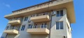 Продава 3-СТАЕН, град Бургас, Черно море • 105000 € • 68782828 — Holmes.bg