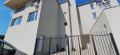 Продава 3-СТАЕН, град Бургас, Черно море • 105000 € • 68782828 — Holmes.bg