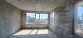 Продава 3-СТАЕН, град Бургас, Черно море • 105000 € • 68782828 — Holmes.bg