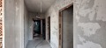 Продава 3-СТАЕН, град Бургас, Черно море • 105000 € • 68782828 — Holmes.bg