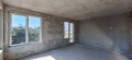 Продава 3-СТАЕН, град Бургас, Черно море • 105000 € • 68782828 — Holmes.bg