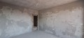 Продава 3-СТАЕН, град Бургас, Черно море • 105000 € • 68782828 — Holmes.bg