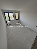 Продава 3-СТАЕН, град Бургас, Сарафово • 208000 € / 406812.64 лв. • 50588655 3