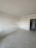 Продава 3-СТАЕН, град Бургас, Сарафово • 208000 € / 406812.64 лв. • 50588655 2