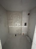 Продава 3-СТАЕН, град Бургас, Сарафово • 208000 € / 406812.64 лв. • 50588655 5