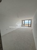 Продава 3-СТАЕН, град Бургас, Сарафово • 208000 € / 406812.64 лв. • 50588655 1