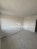 Продава 3-СТАЕН, град Бургас, Сарафово • 208000 € / 406812.64 лв. • 50588655 4